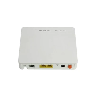 Gpon Onu F612
