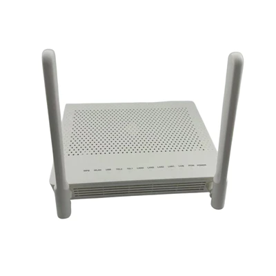 WiFi HG8245H5